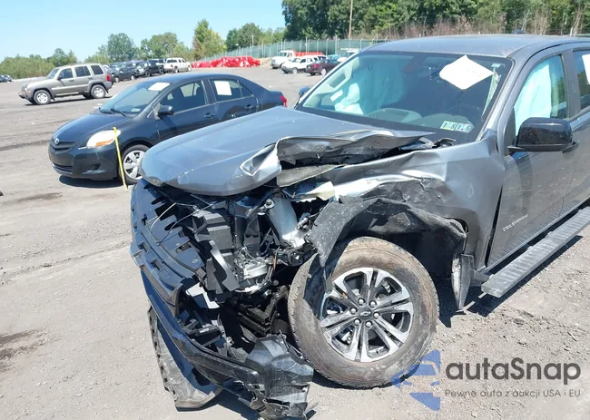 1GCGTDEN4N1306430: 42946913