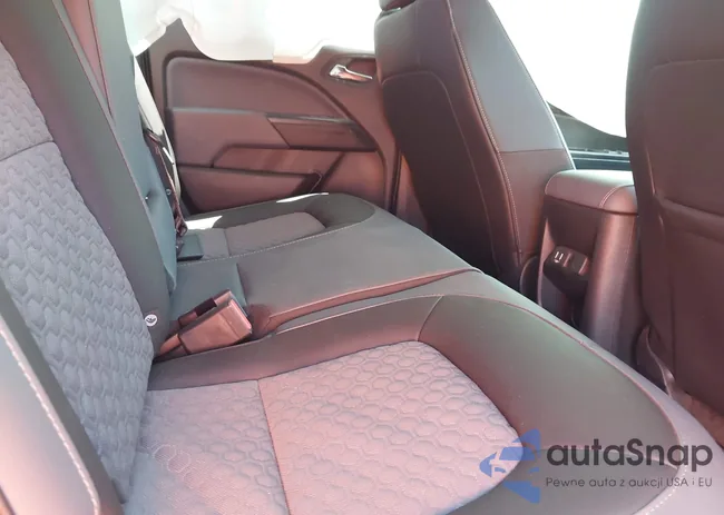 1GCGTDEN4N1306430: 42946913