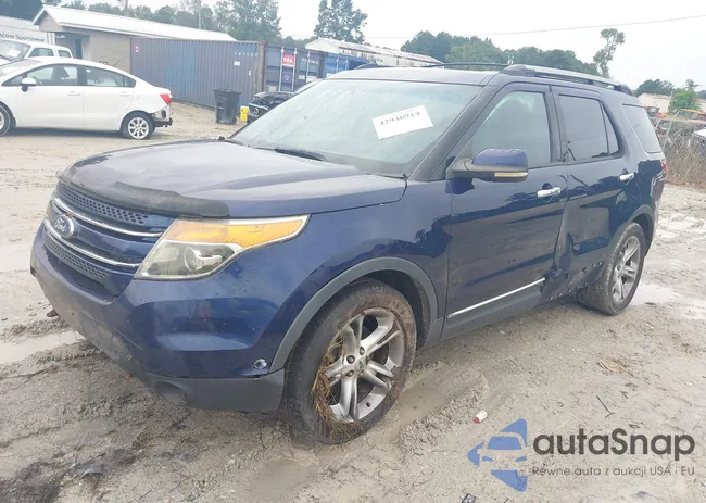 1FMHK8F82BGA02220: 42946914