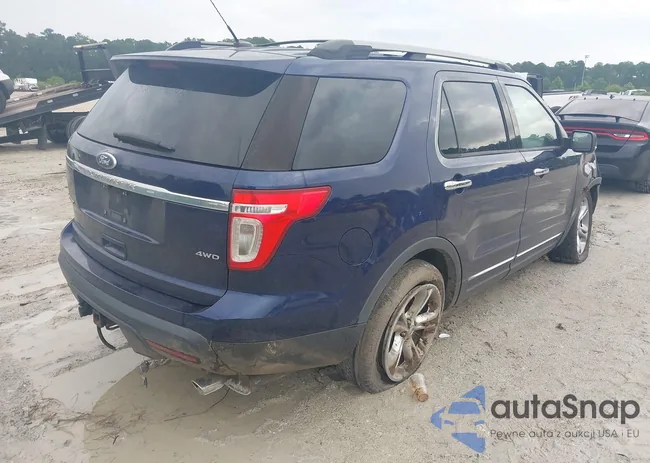 1FMHK8F82BGA02220: 42946914