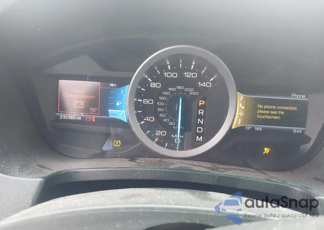 1FMHK8F82BGA02220: 42946914