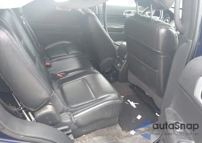 1FMHK8F82BGA02220: 42946914