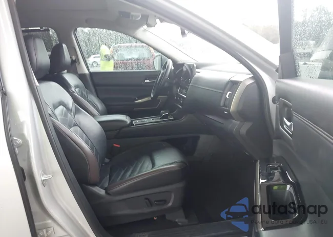 5N1DR3DH1NC258103: 42946915