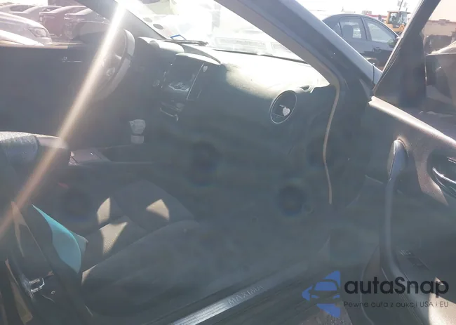 1N4AA5AP3DC833974: 42946918