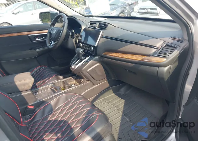 2HKRW2H58LH673143: 42946920