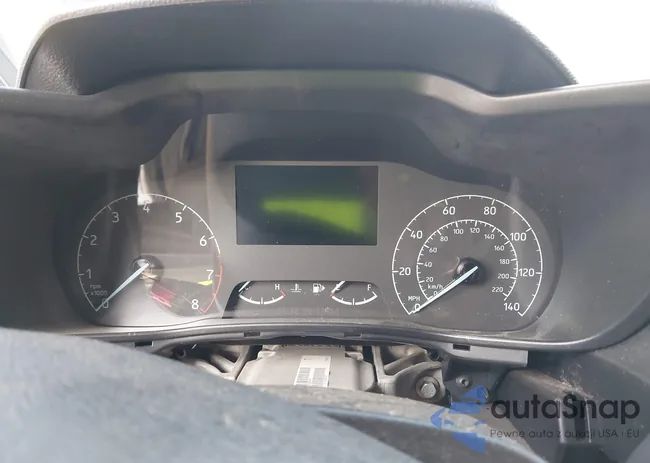 NM0LS7T29N1519205: 42946921