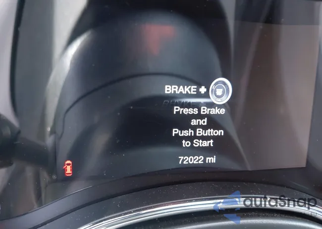 1C4RJFBG5LC326915: 42946922