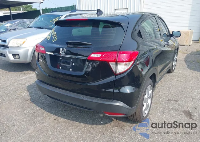 3CZRU5H32NM708143: 42946923