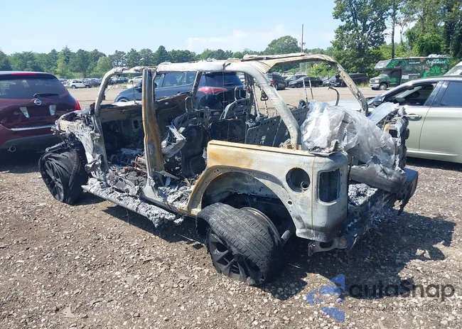 1C4RJXP68RW163433: 42946927