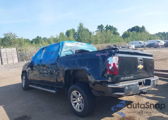 3GCUKREC3GG256934: 42946929