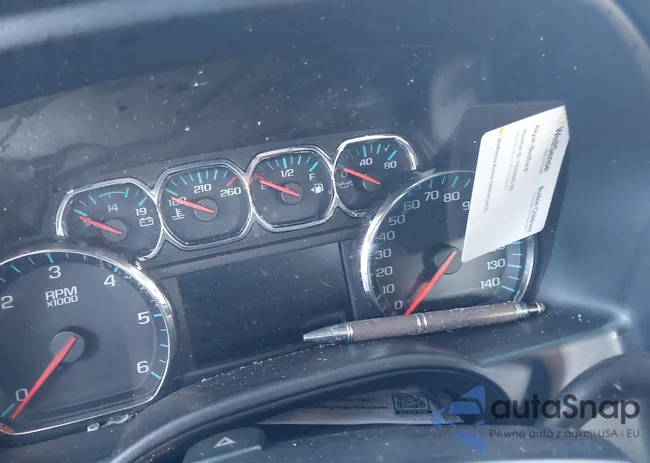 3GCUKREC3GG256934: 42946929