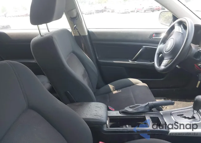 4S4BP60C387358323: 42946931