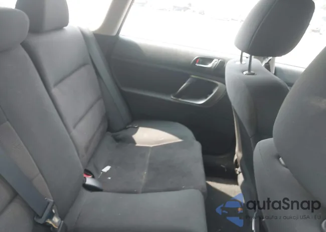 4S4BP60C387358323: 42946931