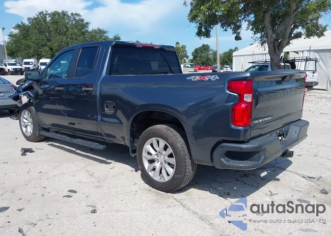 1GCRYBEK6LZ328724: 42946933