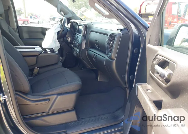 1GCRYBEK6LZ328724: 42946933