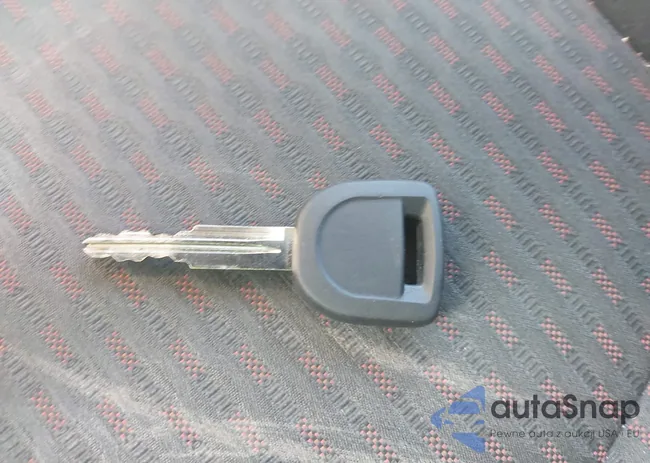 JA4AR3AU0HZ032882: 42946941