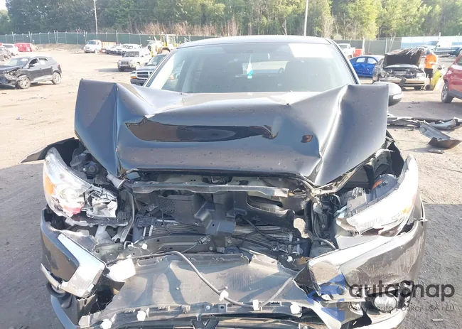 JA4AR3AU0HZ032882: 42946941