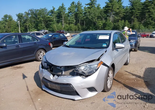 2T1BURHE0EC141729: 42946947