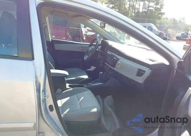 2T1BURHE0EC141729: 42946947