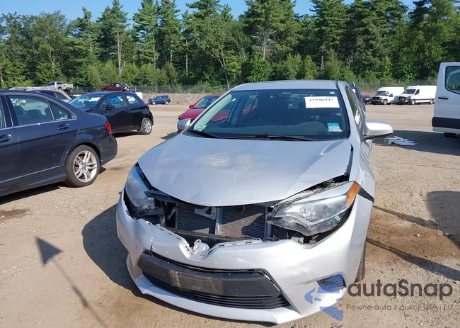 2T1BURHE0EC141729: 42946947