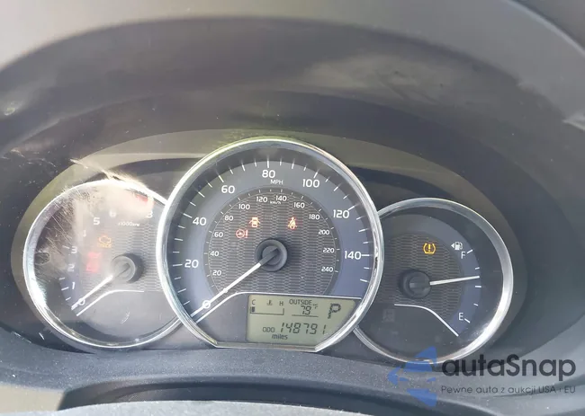 2T1BURHE0EC141729: 42946947