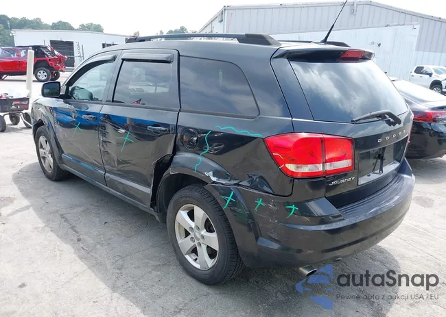 3D4PG1FGXBT505900: 42946953