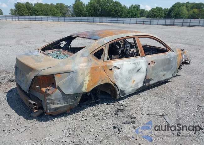 1N4AL3AP9FN365125: 42946962