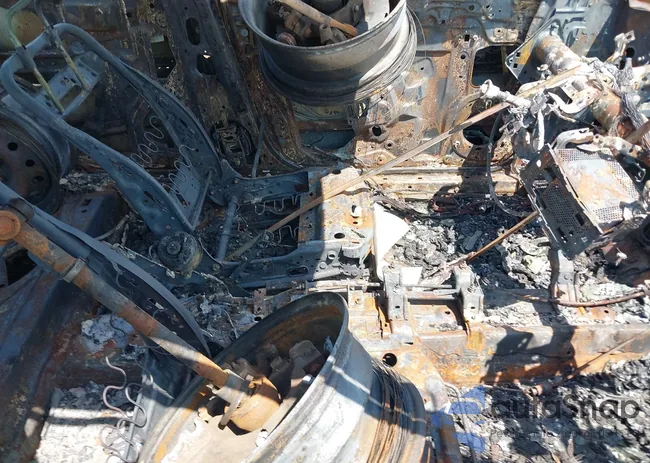 1N4AL3AP9FN365125: 42946962