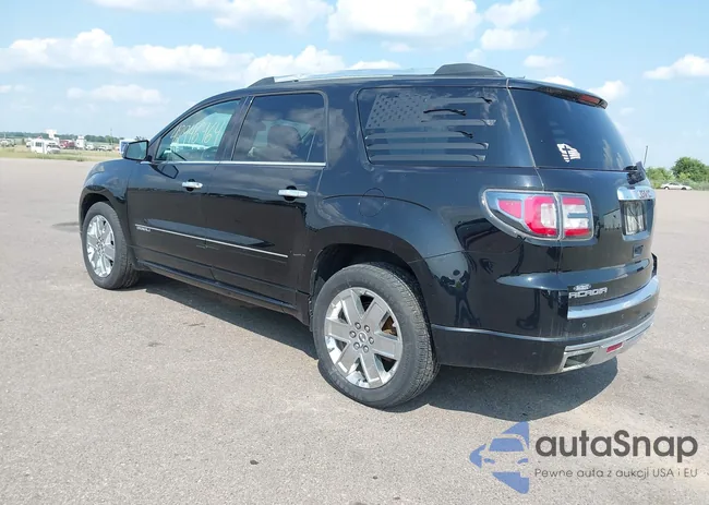 1GKKVTKD3GJ326265: 42946964