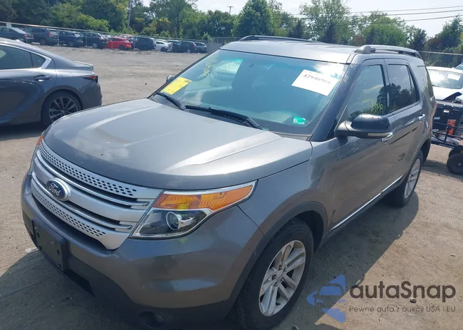 1FMHK8D81BGA26060: 42946966