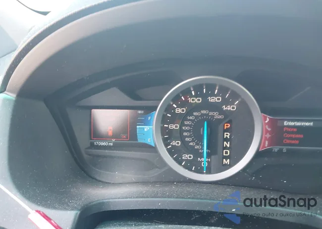 1FMHK8D81BGA26060: 42946966