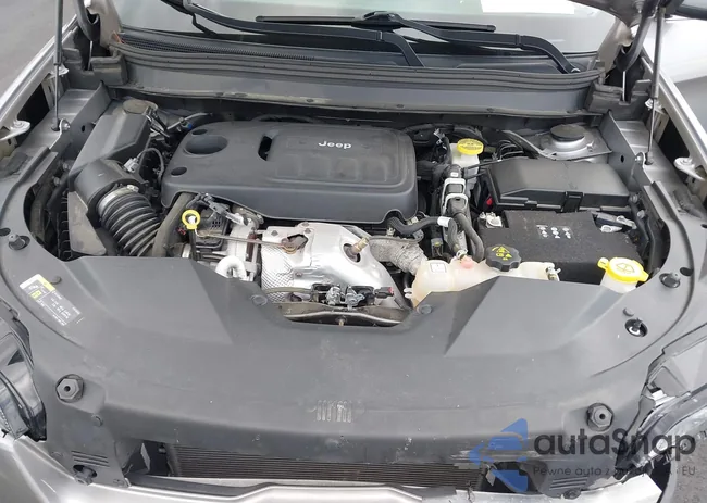 1C4PJMLN2KD229494: 42946967