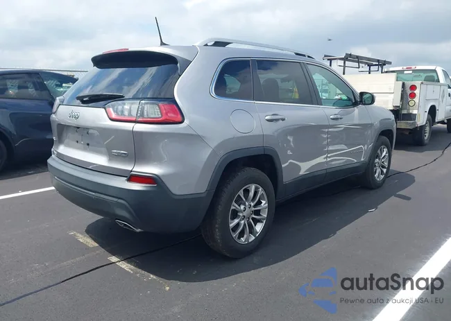 1C4PJMLN2KD229494: 42946967