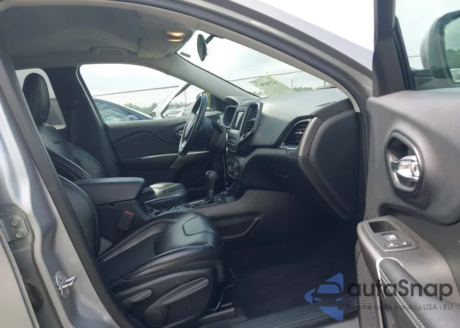 1C4PJMLN2KD229494: 42946967