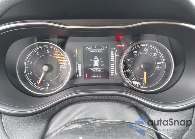 1C4PJMLN2KD229494: 42946967