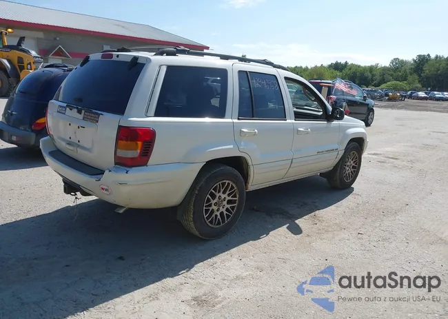 1J4GX58S63C620605: 42946968