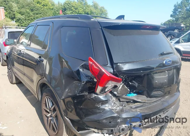 1FM5K8GT2GGC49590: 42946969