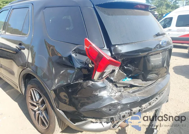 1FM5K8GT2GGC49590: 42946969