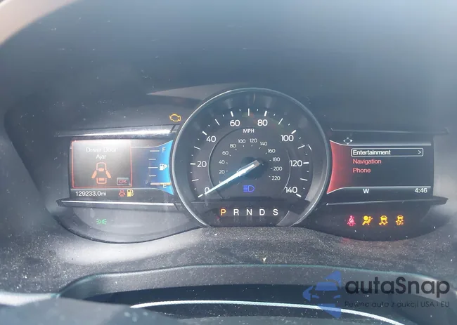 1FM5K8GT2GGC49590: 42946969