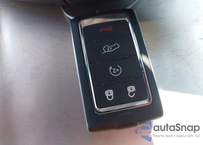 1C4RJHBG3SC292788: 42946970