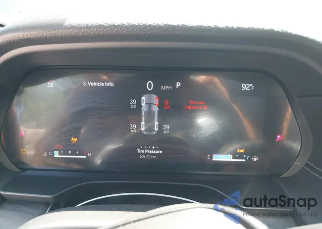 1C4RJHBG3SC292788: 42946970