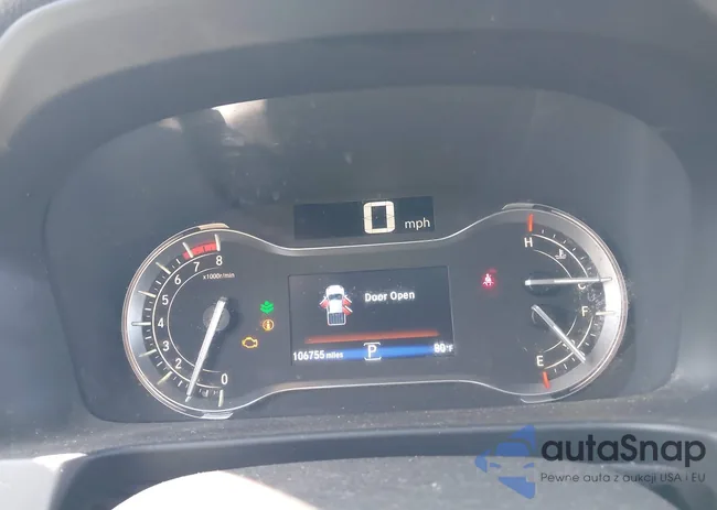 5FPYK3F51KB047180: 42946973