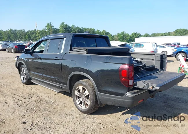 5FPYK3F51KB047180: 42946973