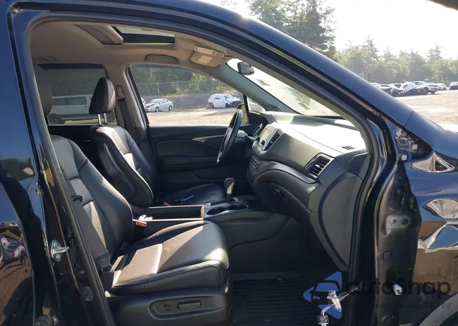 5FPYK3F51KB047180: 42946973