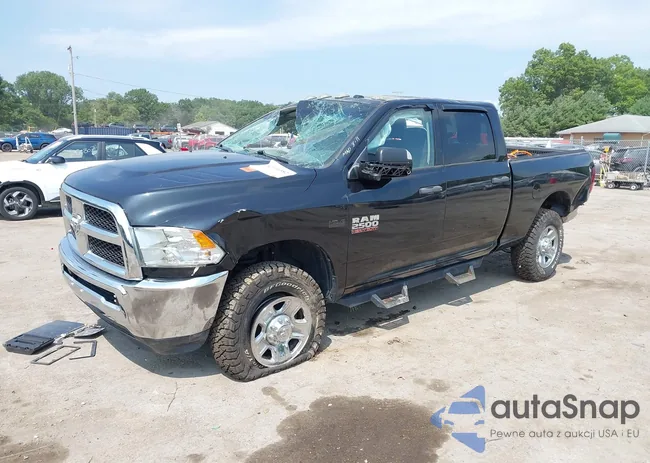 3C6TR5DT5FG619774: 42946982