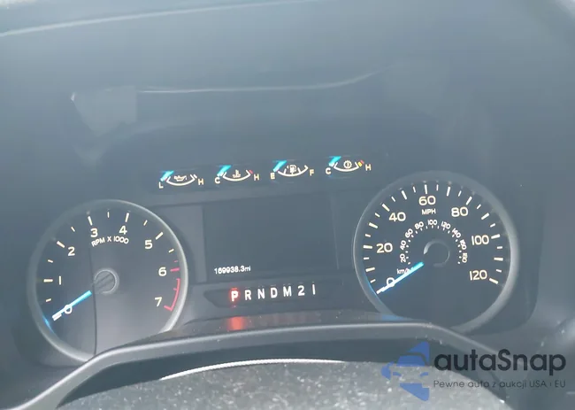 1FTEW1CP6GKF91839: 42946985