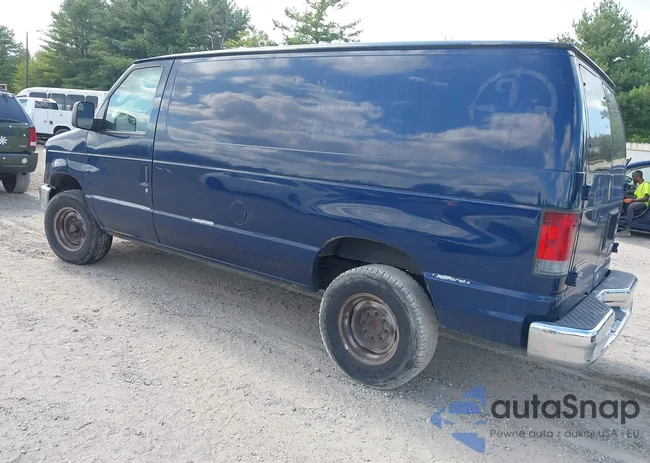 1FTNE2EW9BDA51699: 42946988