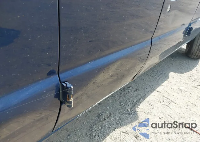 1FTNE2EW9BDA51699: 42946988