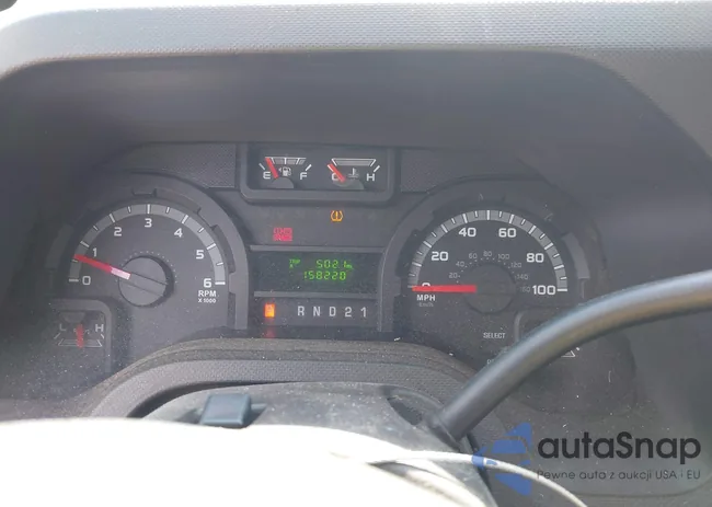 1FTNE2EW9BDA51699: 42946988