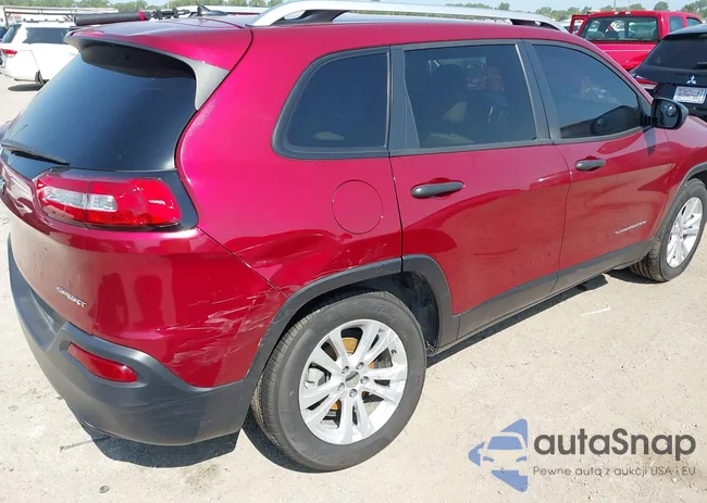 1C4PJLAB6FW611945: 42946990